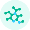 企業(yè)微生物實(shí)驗(yàn)室